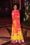 Genelia n Ritesh Sangeet Ceremony Photos - 25 of 174