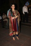 Genelia n Ritesh Sangeet Ceremony Photos - 26 of 174
