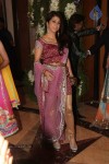 Genelia n Ritesh Sangeet Ceremony Photos - 27 of 174