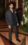 Genelia n Ritesh Sangeet Ceremony Photos - 29 of 174