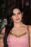 Genelia n Ritesh Sangeet Ceremony Photos - 30 of 174
