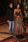 Genelia n Ritesh Sangeet Ceremony Photos - 31 of 174