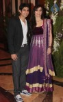 Genelia n Ritesh Sangeet Ceremony Photos - 74 of 174