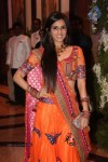 Genelia n Ritesh Sangeet Ceremony Photos - 33 of 174