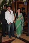 Genelia n Ritesh Sangeet Ceremony Photos - 34 of 174
