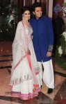 Genelia n Ritesh Sangeet Ceremony Photos - 35 of 174