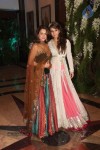 Genelia n Ritesh Sangeet Ceremony Photos - 36 of 174