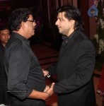 Genelia n Ritesh Sangeet Ceremony Photos - 37 of 174
