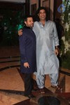 Genelia n Ritesh Sangeet Ceremony Photos - 40 of 174