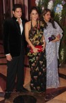 Genelia n Ritesh Sangeet Ceremony Photos - 146 of 174