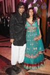 Genelia n Ritesh Sangeet Ceremony Photos - 24 of 174