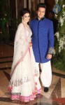 Genelia n Ritesh Sangeet Ceremony Photos - 29 of 174