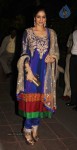 Genelia n Ritesh Sangeet Ceremony Photos - 31 of 174