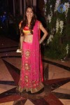 Genelia n Ritesh Sangeet Ceremony Photos - 38 of 174