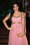 Genelia n Ritesh Sangeet Ceremony Photos - 43 of 174