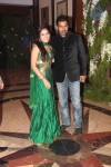 Genelia n Ritesh Sangeet Ceremony Photos - 44 of 174