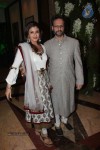 Genelia n Ritesh Sangeet Ceremony Photos - 45 of 174