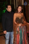 Genelia n Ritesh Sangeet Ceremony Photos - 47 of 174