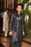 Genelia n Ritesh Sangeet Ceremony Photos - 48 of 174