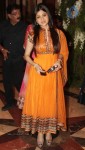 Genelia n Ritesh Sangeet Ceremony Photos - 49 of 174