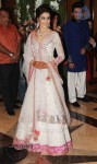 Genelia n Ritesh Sangeet Ceremony Photos - 50 of 174