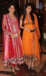 Genelia n Ritesh Sangeet Ceremony Photos - 51 of 174