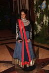 Genelia n Ritesh Sangeet Ceremony Photos - 52 of 174
