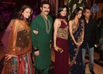 Genelia n Ritesh Sangeet Ceremony Photos - 53 of 174