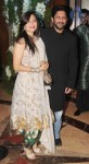 Genelia n Ritesh Sangeet Ceremony Photos - 54 of 174