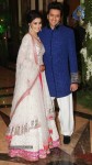 Genelia n Ritesh Sangeet Ceremony Photos - 55 of 174