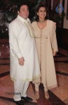 Genelia n Ritesh Sangeet Ceremony Photos - 56 of 174