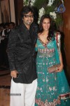 Genelia n Ritesh Sangeet Ceremony Photos - 57 of 174