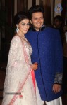Genelia n Ritesh Sangeet Ceremony Photos - 59 of 174