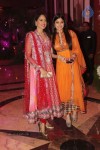 Genelia n Ritesh Sangeet Ceremony Photos - 60 of 174
