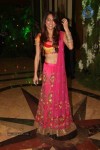 Genelia n Ritesh Sangeet Ceremony Photos - 61 of 174