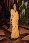 Genelia n Ritesh Sangeet Ceremony Photos - 63 of 174