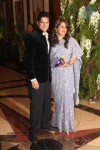 Genelia n Ritesh Sangeet Ceremony Photos - 64 of 174