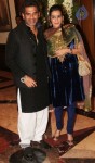 Genelia n Ritesh Sangeet Ceremony Photos - 67 of 174