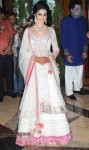 Genelia n Ritesh Sangeet Ceremony Photos - 71 of 174