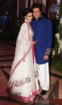 Genelia n Ritesh Sangeet Ceremony Photos - 74 of 174