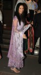 Genelia n Ritesh Sangeet Ceremony Photos - 77 of 174