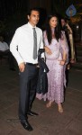 Genelia n Ritesh Sangeet Ceremony Photos - 82 of 174