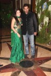 Genelia n Ritesh Sangeet Ceremony Photos - 88 of 174