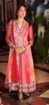 Genelia n Ritesh Sangeet Ceremony Photos - 93 of 174