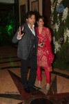 Genelia n Ritesh Sangeet Ceremony Photos - 99 of 174