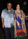 Genelia n Ritesh Sangeet Ceremony Photos - 105 of 174