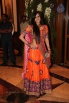 Genelia n Ritesh Sangeet Ceremony Photos - 108 of 174