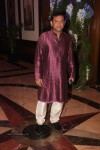 Genelia n Ritesh Sangeet Ceremony Photos - 109 of 174