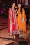 Genelia n Ritesh Sangeet Ceremony Photos - 115 of 174