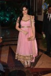 Genelia n Ritesh Sangeet Ceremony Photos - 117 of 174